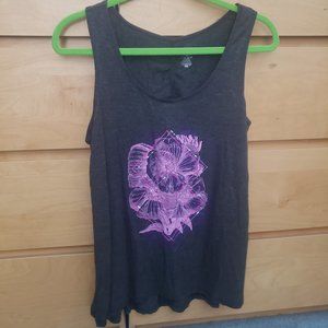 Gaiam Tank Top